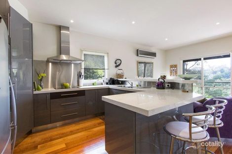 Property photo of 36 St Ives Grove Mount Martha VIC 3934