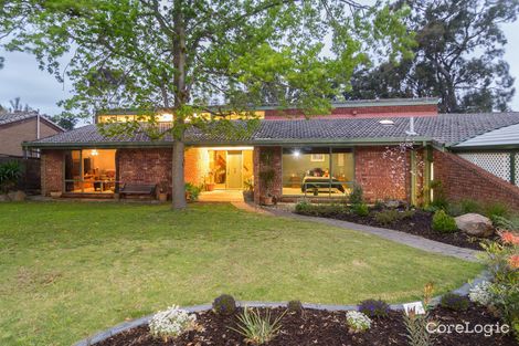 Property photo of 19 Lulworth Place Flagstaff Hill SA 5159