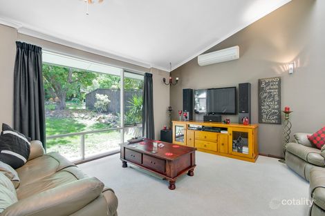 Property photo of 19 Lulworth Place Flagstaff Hill SA 5159