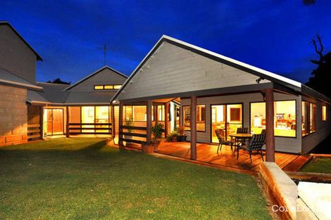 5 Pembroke Hts, Leschenault, WA 6233