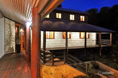 Property photo of 5 Pembroke Heights Leschenault WA 6233