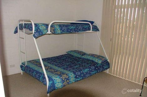 Property photo of 5/7 Fingal Street Brunswick Heads NSW 2483