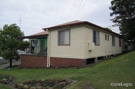 Property photo of 5 Second Street Boolaroo NSW 2284