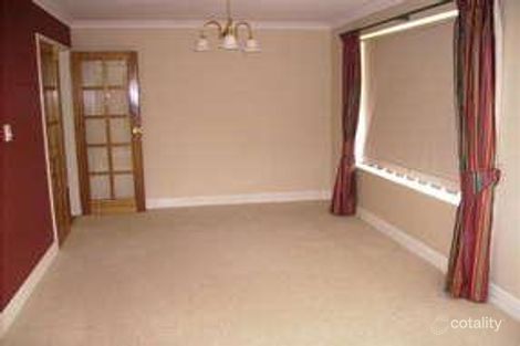 Property photo of 11 Venice Retreat Warnbro WA 6169