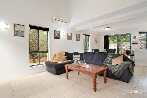 Property photo of 8/91 Heeb Street Ashmore QLD 4214