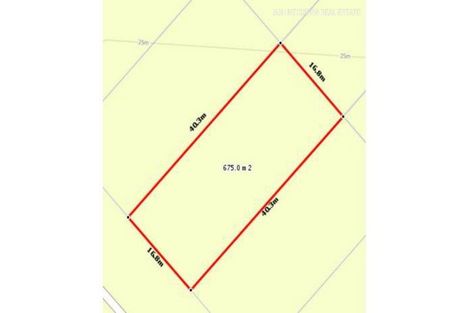 63 Dyson St, Kensington, WA 6151