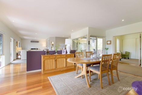 Property photo of 36 St Ives Grove Mount Martha VIC 3934