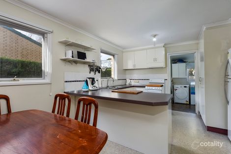 Property photo of 2 Kooringa Street Mount Gambier SA 5290