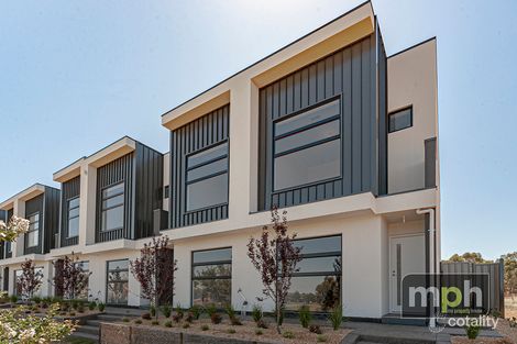 18 Linke Lane, Evanston South, SA 5116