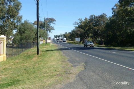 Property photo of 2 Bourke Street Dubbo NSW 2830
