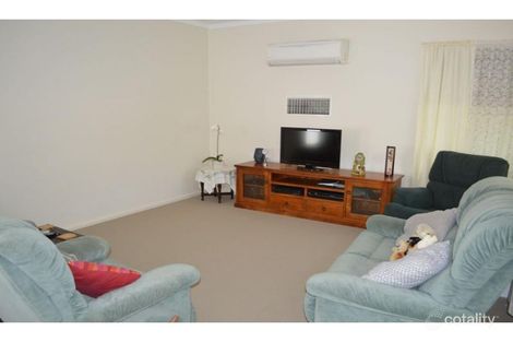 Property photo of 164 George Street Gunnedah NSW 2380