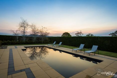 Property photo of 59 Princes Highway Bodalla NSW 2545