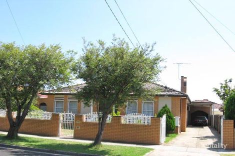 31 Allison St, Sunshine West, VIC 3020