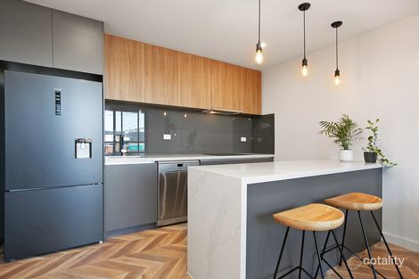 101/2a Yann St, Preston, VIC 3072