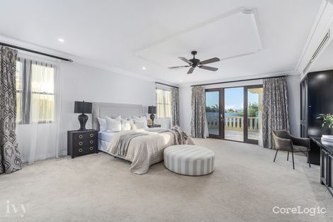 Property photo of 1-3 Queen Guineveres Place Paradise Point QLD 4216