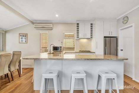 Property photo of 5/5 Northcote Street Torrensville SA 5031