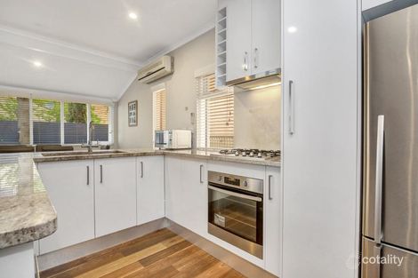 Property photo of 5/5 Northcote Street Torrensville SA 5031