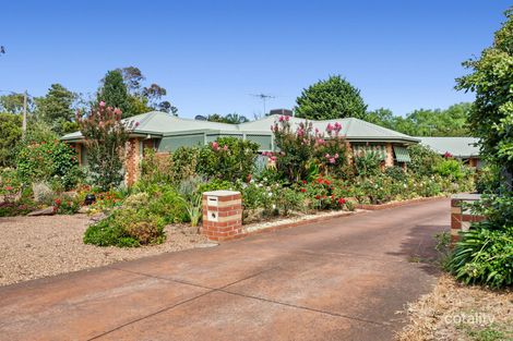 Property photo of 1/11 Closter Court Bacchus Marsh VIC 3340