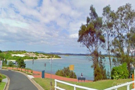 Property photo of 2 Little Street Forster NSW 2428