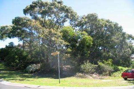 59 Golden Gr, Beacon Hill, NSW 2100