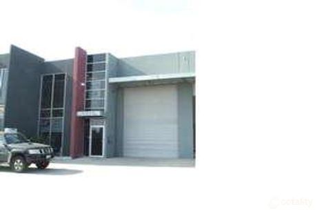 3/6 Lucknow Cres, Thomastown, VIC 3074