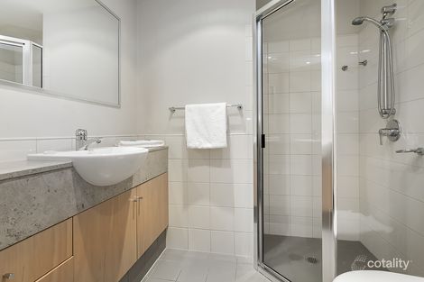 Property photo of 904/79-81 Berry Street North Sydney NSW 2060