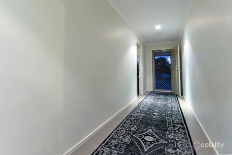 Property photo of 9 Plume Place Point Cook VIC 3030