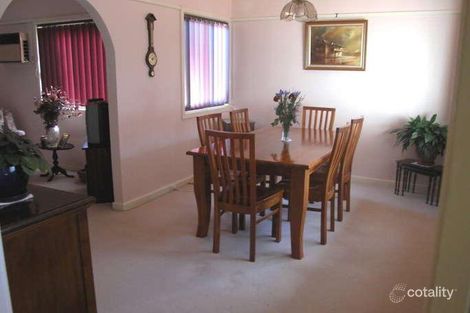 Property photo of 41 Lamonerie Street Toongabbie NSW 2146