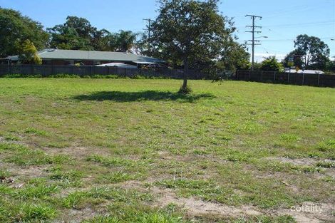 Property photo of 32 Fairway Court Caboolture QLD 4510