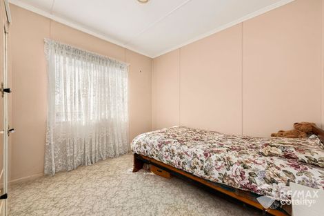 Property photo of 26 Sandralee Street Brighton QLD 4017
