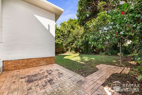 Property photo of 26 Sandralee Street Brighton QLD 4017