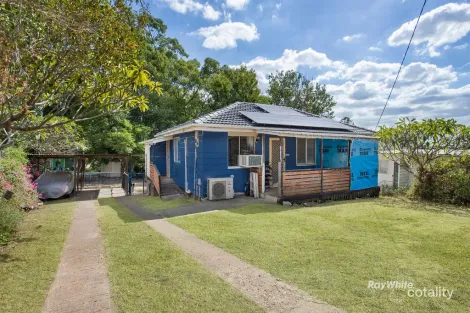 29 High St, Bundamba, QLD 4304