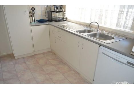 Property photo of 164 George Street Gunnedah NSW 2380