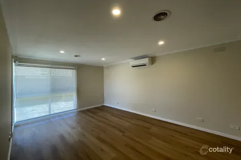 Property photo of 2/68 Chute Street Mordialloc VIC 3195