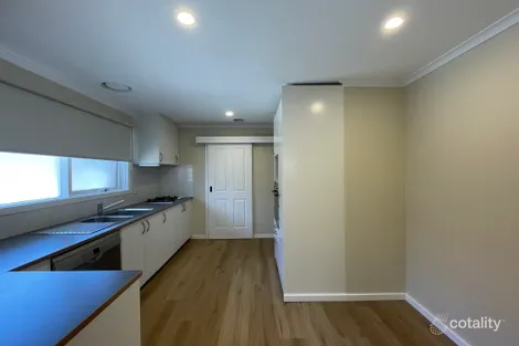 Property photo of 2/68 Chute Street Mordialloc VIC 3195