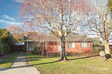 17 Bruce St, Leongatha, VIC 3953