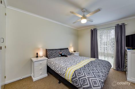 Property photo of 2 Kooringa Street Mount Gambier SA 5290