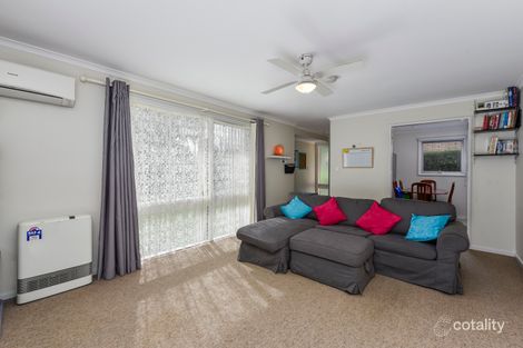 Property photo of 2 Kooringa Street Mount Gambier SA 5290