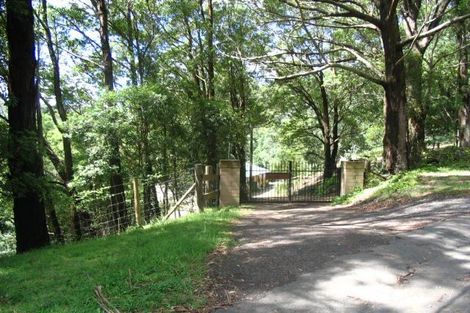 211 Maidens Brush Rd, Wyoming, NSW 2250