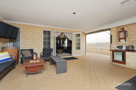 Property photo of 53 Ballard Meander Lakelands WA 6180