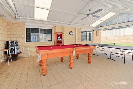 Property photo of 53 Ballard Meander Lakelands WA 6180