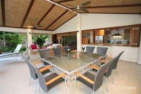 Property photo of 5 Ruby Close Port Douglas QLD 4877