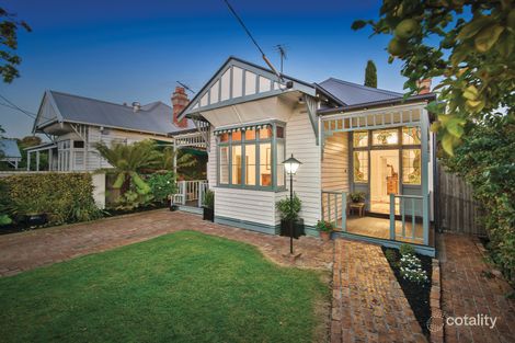 112 Asling St, Brighton, VIC 3186