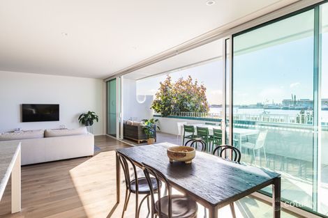 3/21 Honeysuckle Dr, Newcastle, NSW 2300