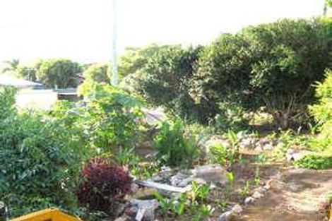 Property photo of 29 Coates Street Mount Morgan QLD 4714