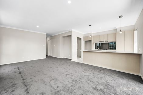 Property photo of 2/3A Grainger Crescent Darlington NSW 2330