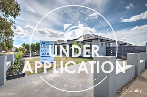 743 Glasscocks Rd, Narre Warren South, VIC 3805