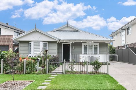 26 Anvil Ave, Elderslie, NSW 2570