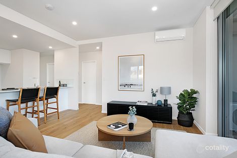 Property photo of 205/6 Beatson Street Wollongong NSW 2500