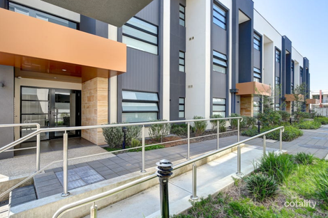 Property photo of 1/3 Alexander Lane Marden SA 5070